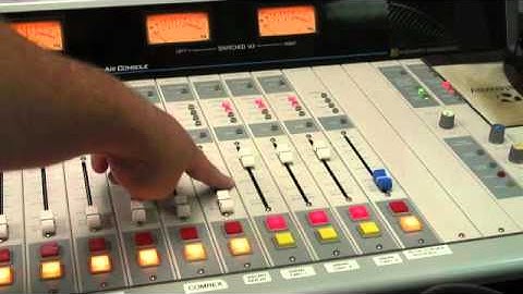 WLFC INSTANT REPLAY TUTORIAL