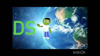 PBS Kids Universal Logo