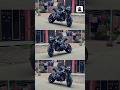 Z900🥷 #z900 #kawasaki #ninja #rider #shorts #ytshorts #viralshort #youtubeshorts