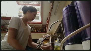 General Mathematics Quarter 1 Performance Task