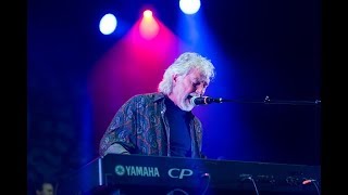 Chuck Leavell of the Rolling Stones talks about how he almost quit music
