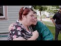 Homeless To Homeowner: The Inspiring Story of Christina Patterson &amp; Acts Housing | Stand Together
