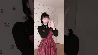 かくかくしかじか（書くことない!笑