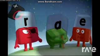 Nitrogen Tube Ufo Kids Moonwalk Id Bloopers January 3, 2026 For