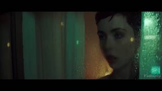 LOBODA - Мотылёк (Fantazëp Video) LOBODA - Мотылёк (Fantazëp Video)