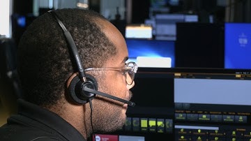New video technology will allow Louisville 911 operators to see callers