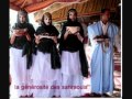 صحرتنا فوق الراس System Under Sahratna صحرتنا فوق الراس System Under Sahratna