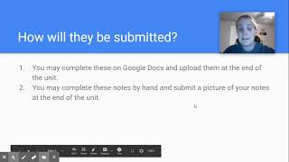 Celebrity Unit 1 Video Assignment: Focused Notes 2021 Net Worth