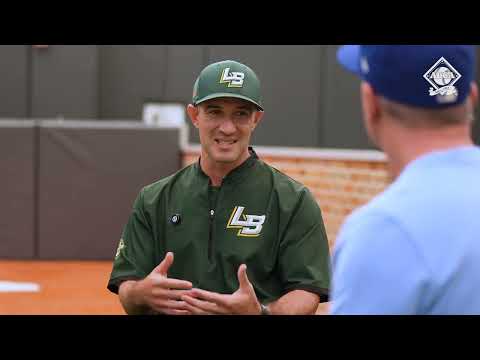 Coaching Philosophy & Long Term Development YouTube course thumbnail