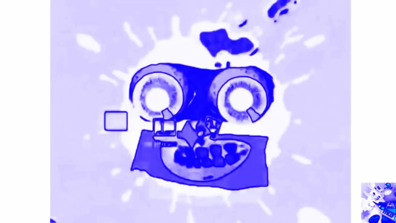 NEIN Csupo Effects in Chorded (Fixed For 