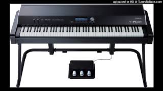 Jesucristo Yo Te Adoro