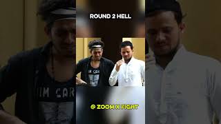 मेरे गांव के युवाओं बताओ कुछ समस्या हो तो Round2hell r2h #round2hell #r2h #comedy #round2world #trt