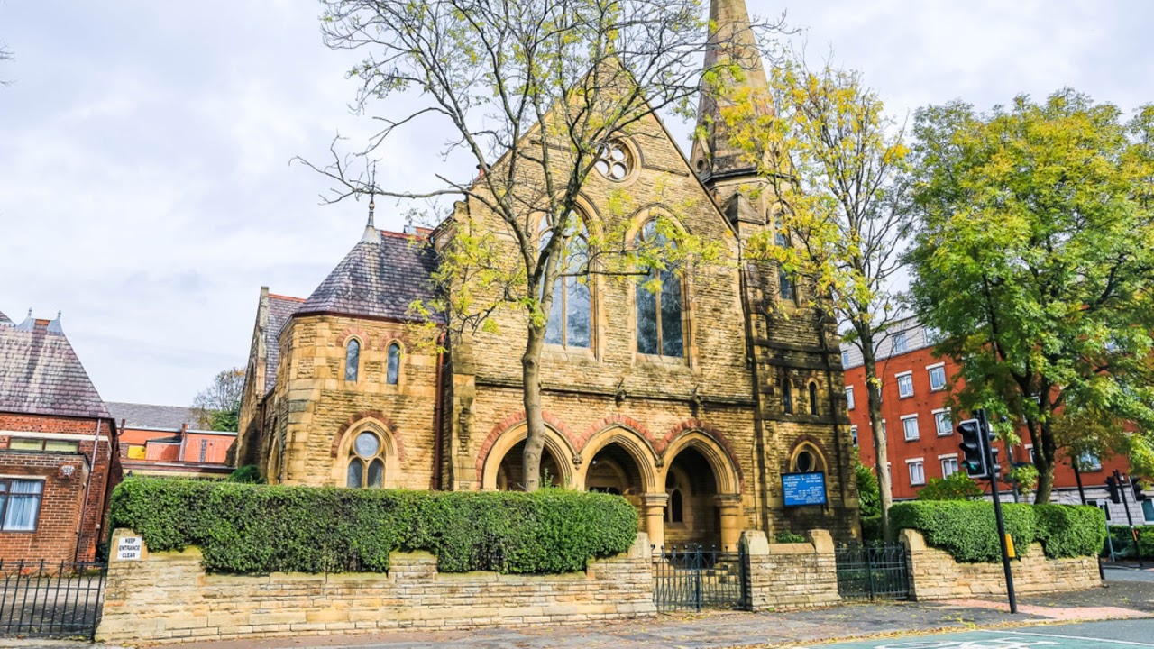 Rekolekcje Wielkopostne 2026