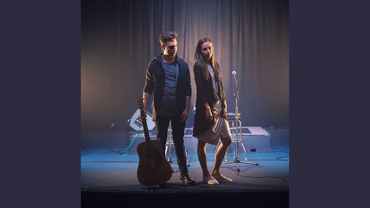 Why (feat. Bella Raye) - Landon Austin: Song Lyrics, Music Videos ...