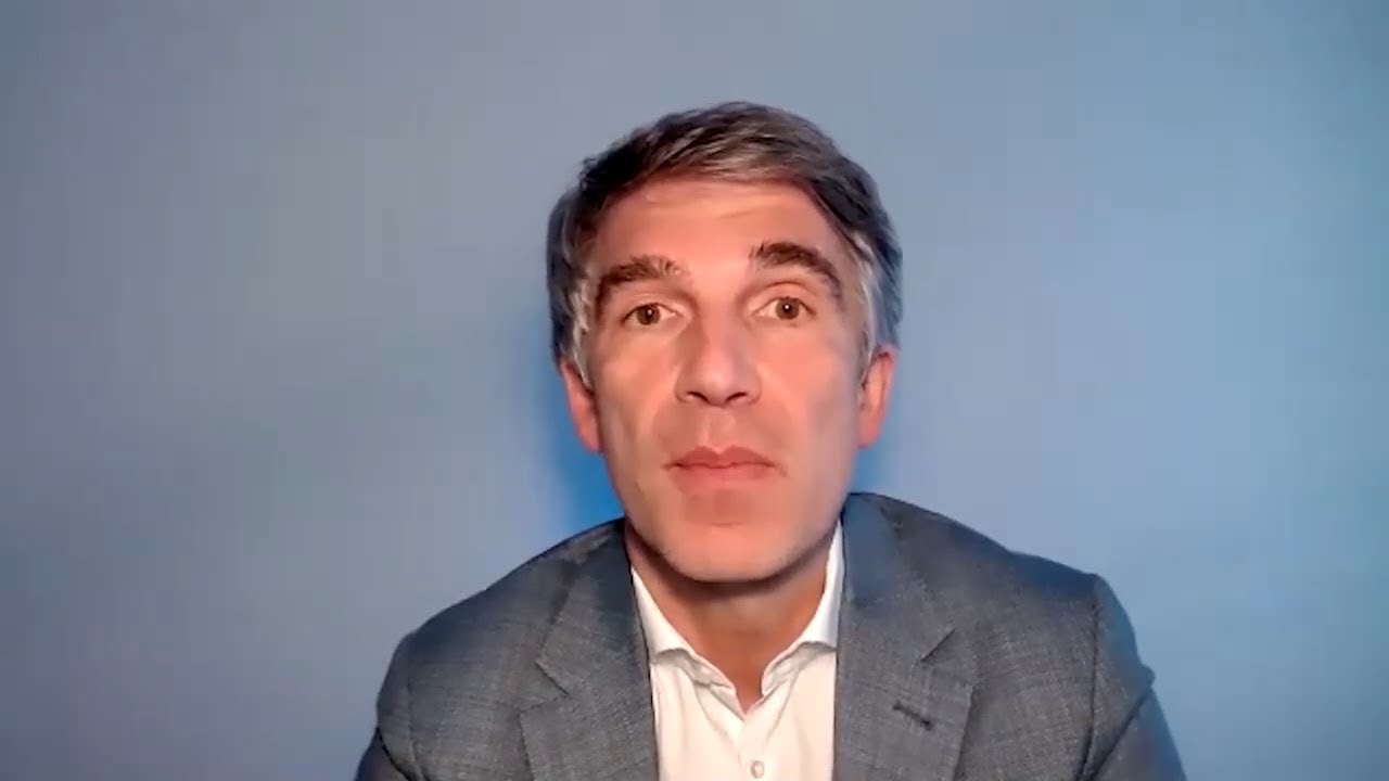 Brain metastases in HER2+ breast cancer