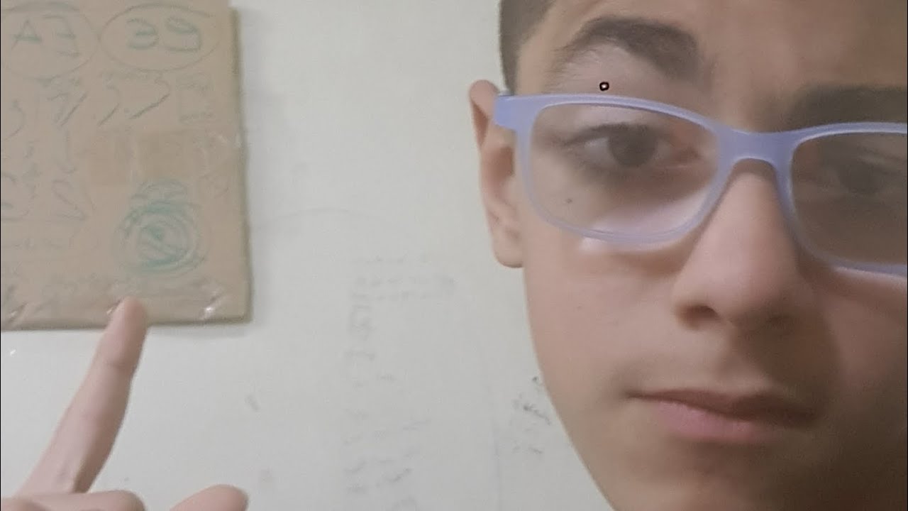 بدء سلسلة من الصفر