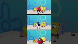 Patrick gets beat up by Among Us X Eggman Cartoon Cat Meme Mentom
Patrick gets beat up by Among Us X Eggman Cartoon Cat Meme Mentom
https://twitter.com/Meme_mentom
Make sure to subscribe to the channel:
Meme Mentom is a flash animation channel focused on Internet memes
If you enjoy our videos, make sure to hit “Like” or share them on your social media
Have an idea for the next video? Post a comment below! Patrick gets beat up by Among Us X Eggman Cartoon Cat Meme Mentom