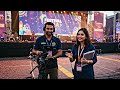 Internet Problems Faced in Live Streaming