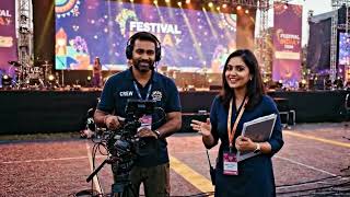 Internet Problems Faced in Live Streaming