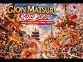 GION MATSURI KYOTO 2026 GIANT YAMABOKO FLOATS JAPAN S MOST ICONIC SUMMER PARADE 4K GION MATSURI KYOTO 2026 GIANT YAMABOKO FLOATS JAPAN S MOST ICONIC SUMMER PARADE 4K