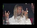 Lil Durk x Lil Baby Type Beat - "Ghost Town" | Free Type Beat | Guitar Beat | Rap Instrumental 2023