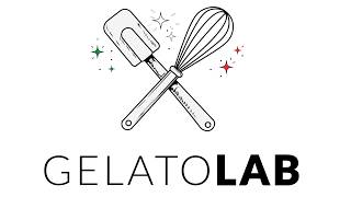 Introducing GelatoLab: Make Better Gelato