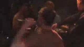 Junglestrike - OUD EN NIEUW 2008!!
