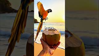 After 15 Years, My Wife Kicked Me Out In A Storm After Believing My Stepson's Lie. "You Don't Bel...