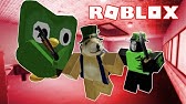 Funniest Roblox Murder Mystery 2 Gameplay Youtube - murder mystery x a roblox gaming story thatlilmemeboi