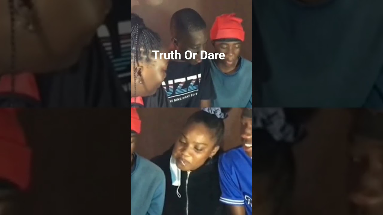  Blindfolded Art: Hilarious Guessing Game Unfolds