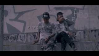 Samataka  Ubah Jalan Mu   Clip