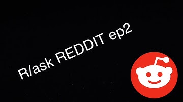 R/ask REDDIT what are the best pickup lines