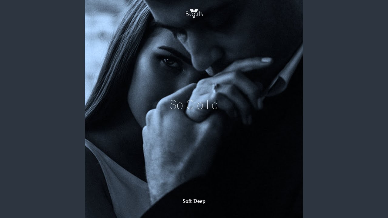 Watch So Cold on YouTube Watch So Cold on YouTube