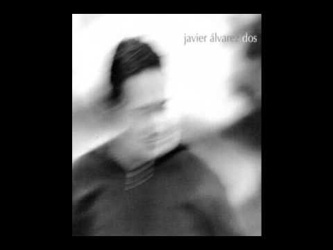 Fantasma - Javier Álvarez.wmv