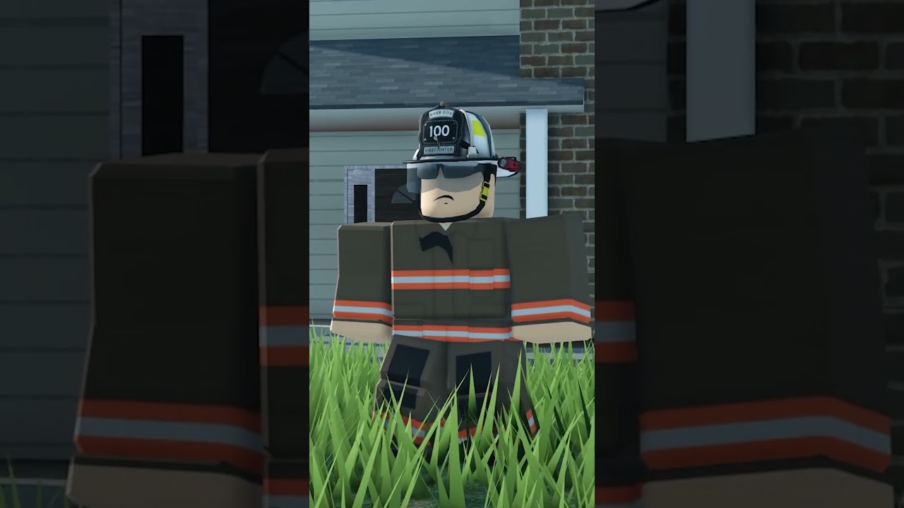 ERLC summer update in 60s