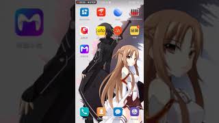 RR igo ip camera WiFi setting screenshot 3