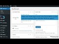 How to Remove Sample Comments and Posts From WordPress WebHostingPeople