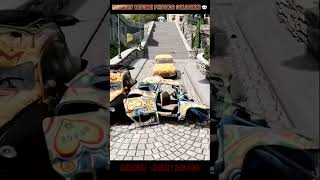 moment before cooked   #Game Vane#Single player Game#Simulation Driving   Hotspot    Game