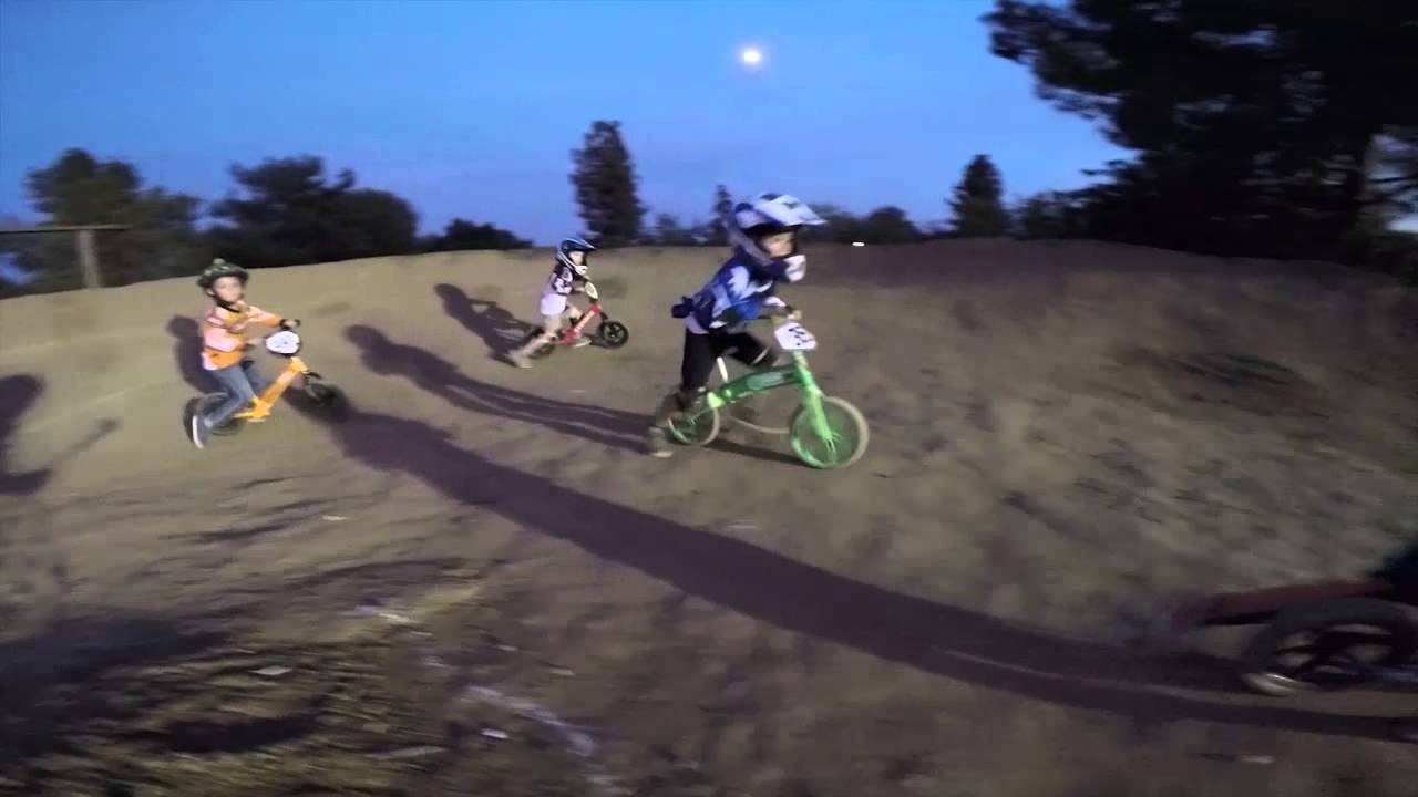 Woodward Park Bmx September 24, 2015 YouTube