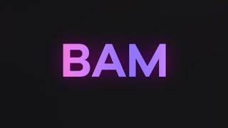 A New Era Of Property Management Systems Is Here Bam - Powered By Boom