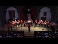 La grande Duchesse-Académie Musicale de Trombone d'Alsace 2019