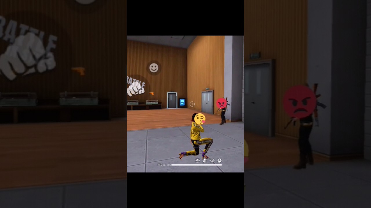 Adam Kelly love story 🥰😂 