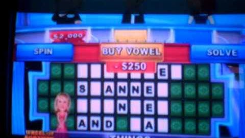 birthday special for aubreys1987 part 4