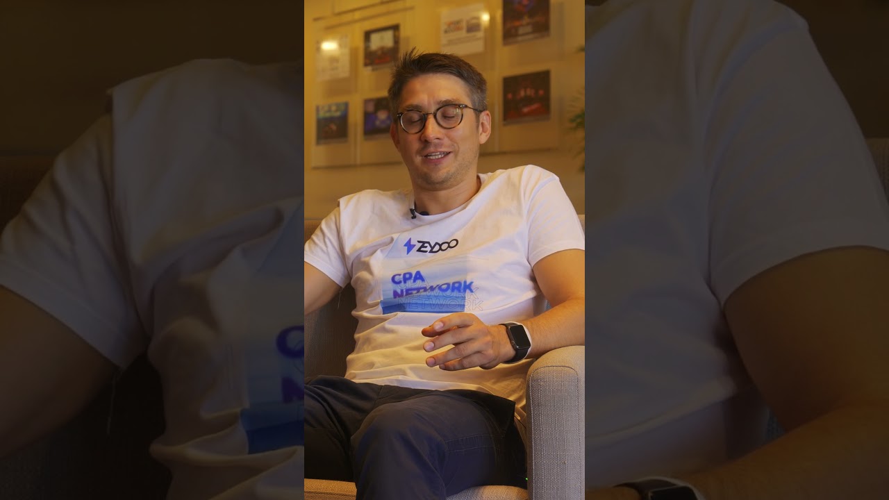 Где можно заработать на pop-up, in-app, push-трафике 