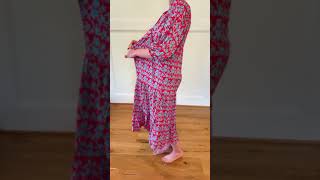 Amazon Mom-Friendly Fashion Finds (Part 4) #amazonfinds2024 #momfashion