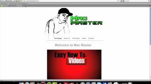 How to setup dreamweaver to 000webhost.com