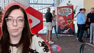 is Vidsummit worth $1000?