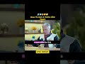 how to get a voice like yours😍|deepak vohra sir|viral short videos|viral reels....