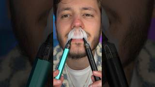 Voopoo Doric Galaxy S1