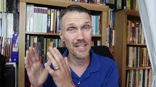The Truth about Confused Catholic Parents!